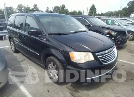 2A4RR8DG2BR650406