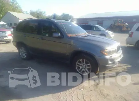 5UXFA13544LU26328