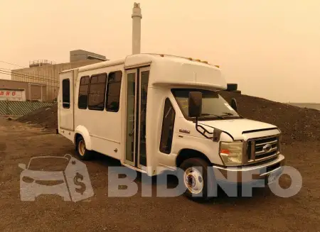 1FDEE35LX9DA29843