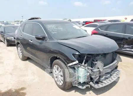 KNMAT2MT2FP502469