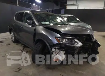 KNMAT2MT8LP528571