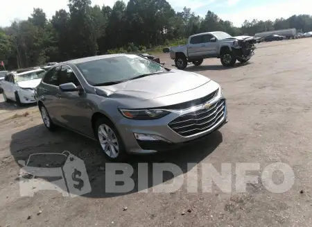 1G1ZD5ST4PF142853