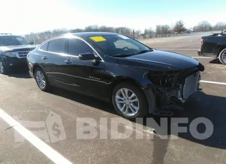 1G1ZD5ST6JF126502