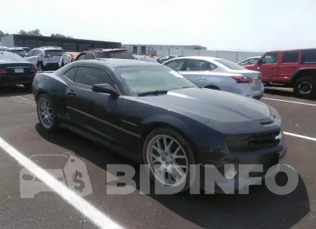 2G1FK1EJ8D9159056