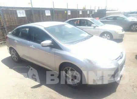 1FADP3F20EL220127
