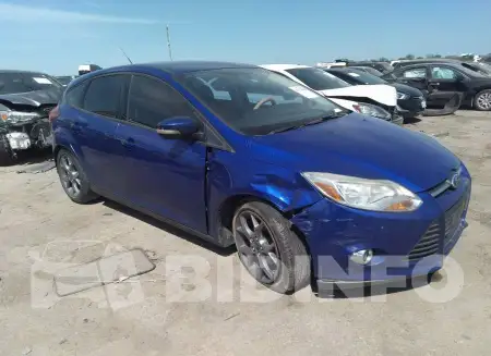 1FADP3K28EL175041
