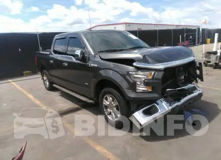 1FTEW1CP8GFB91841