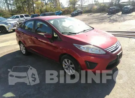 3FADP4BJ6DM130500