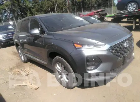 5NMS2CAD0KH078528