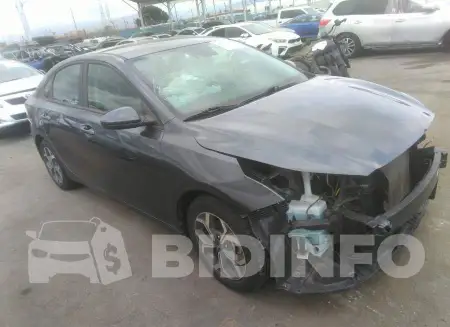 3KPF24AD4LE236708