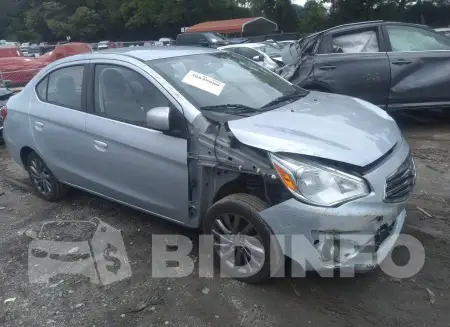 ML32F3FJ4JHF09820
