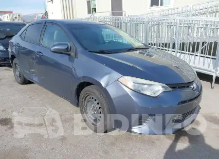 5YFBURHE4GP368439