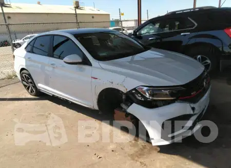 3VW6T7BU3MM007700