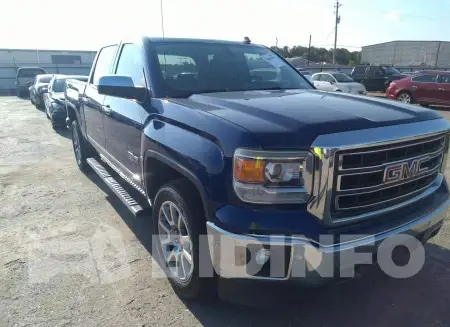 3GTP1VEC1EG363065