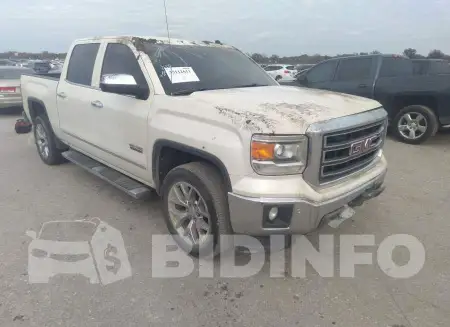 3GTP1VEC8EG365122