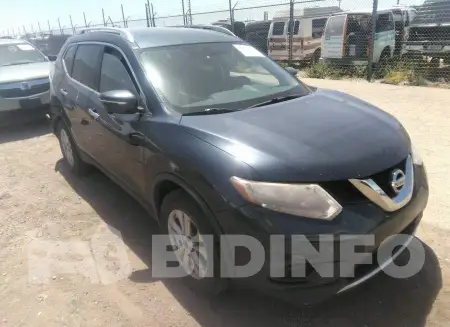 KNMAT2MT9FP589996