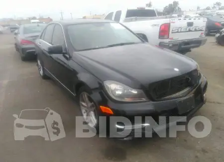 WDDGF4HB4EA964067