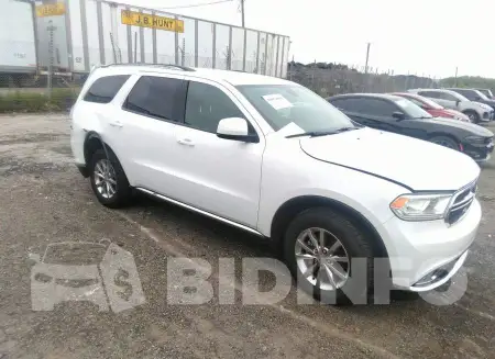 1C4RDJAG3HC860711
