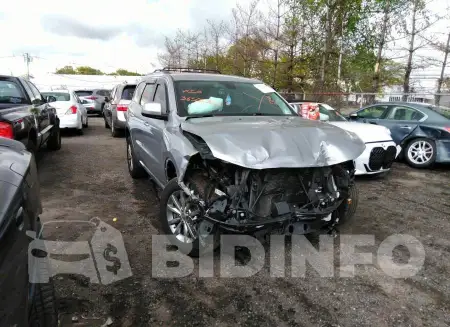 1C4RDJAG6HC691073