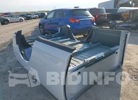 2022DODGERAM2500