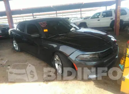 2C3CDXHG5GH159070