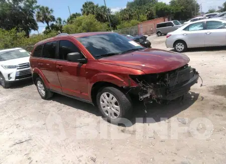 3C4PDCAB0ET237571