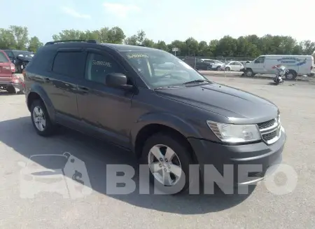 3C4PDCAB7ET203580