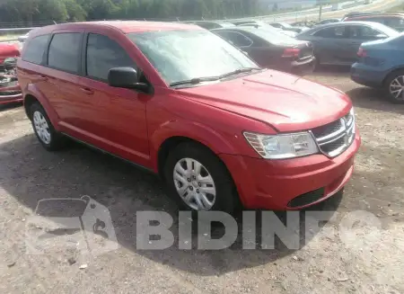 3C4PDCAB8FT531866