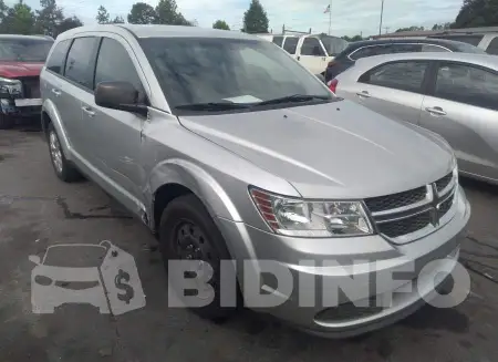 3C4PDCAB9ET256801