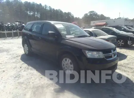 3C4PDCAB9FT592739