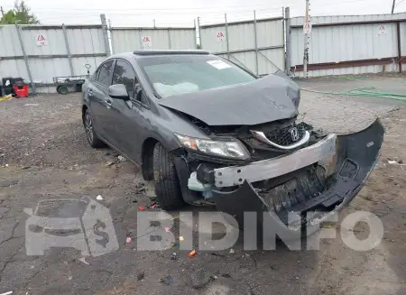 19XFB2F80DE099056