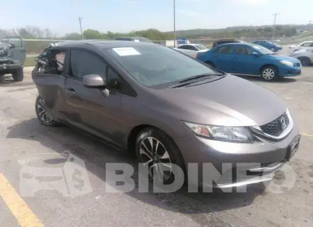 19XFB2F83DE058078