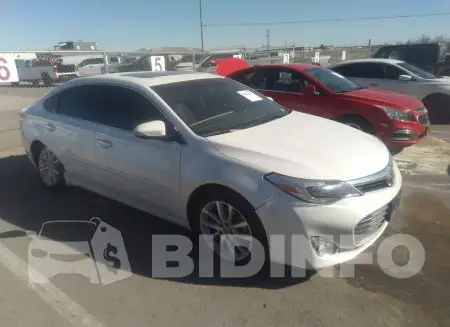4T1BK1EB5FU182505