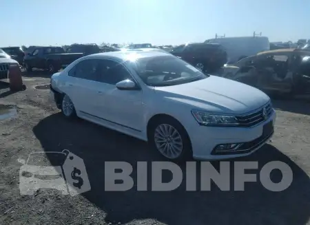1VWBT7A35HC046268