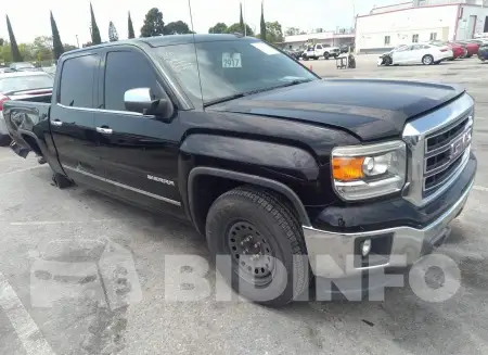 3GTP1VEC9EG207534