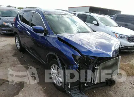 KNMAT2MT8JP579727