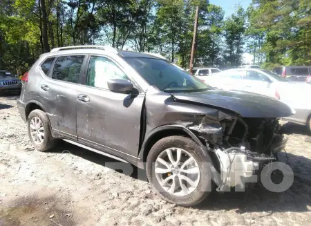 KNMAT2MV7KP558693