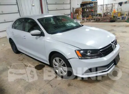 3VW2B7AJ6HM330721