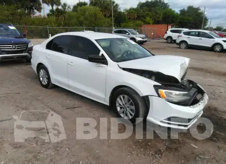 3VW2K7AJ6FM297281