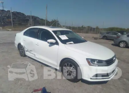 3VWDB7AJ8HM309278