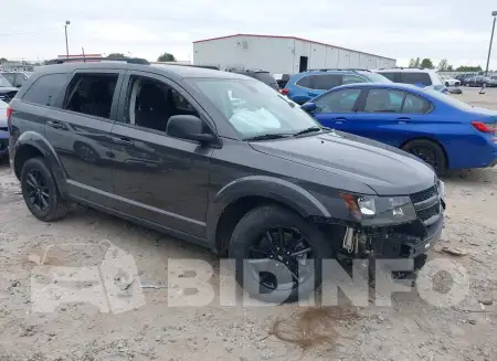 3C4PDCAB4LT272045
