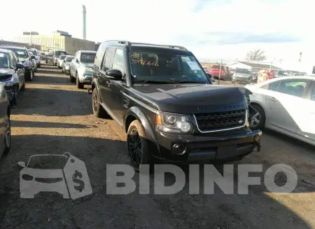 SALAG2V68EA720231