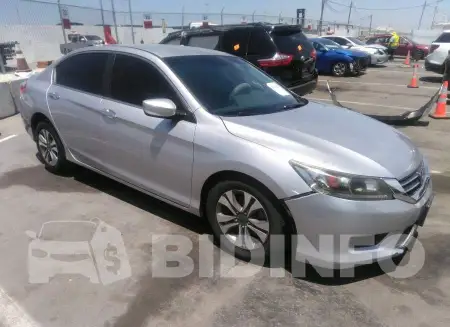 1HGCR2F39DA173842