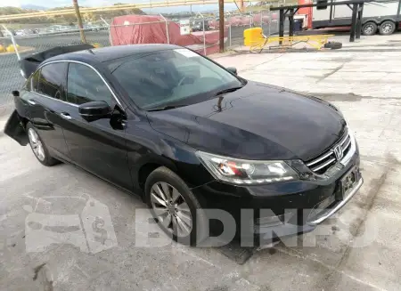 1HGCR3F84FA034867