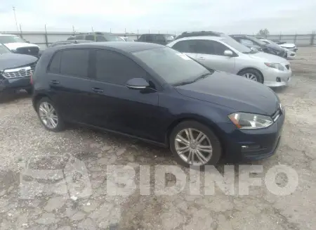 3VW2A7AU2FM072370