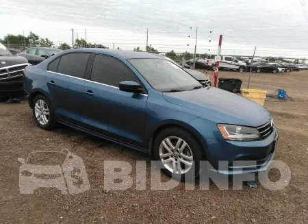 3VW2B7AJ1HM355087