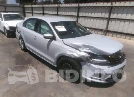 3VW2B7AJ7HM252532