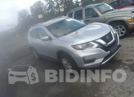 KNMAT2MV0LP510406