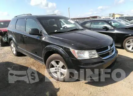 3C4PDCAB0DT535309