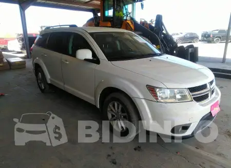 3C4PDCBG5FT709288